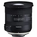 Tamron 10-24mm F3.5-4.5 Di II VC HLD Lens